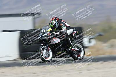 media/Apr-18-2025-CVMA Friday Practice (Fri) [[88baa45499]]/Racer 3/Session 4 Front Straight Speed Pans/